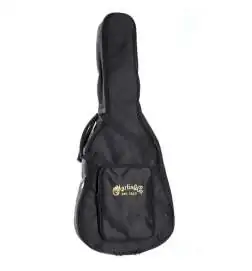 Martin Guitars 000CJR-10E