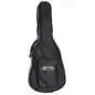 Martin Guitars 000CJR-10E