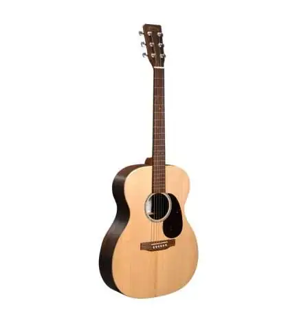 Martin Guitars 000-X2E-Rosewood