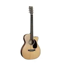 Martin Guitars 000CJR-E