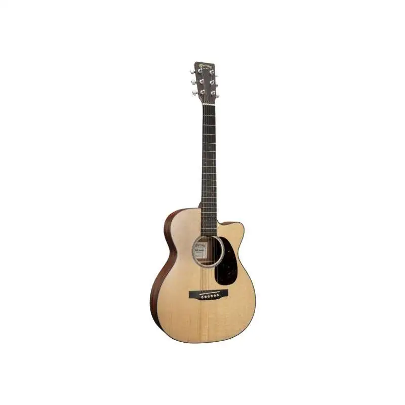 Martin Guitars 000CJR-E