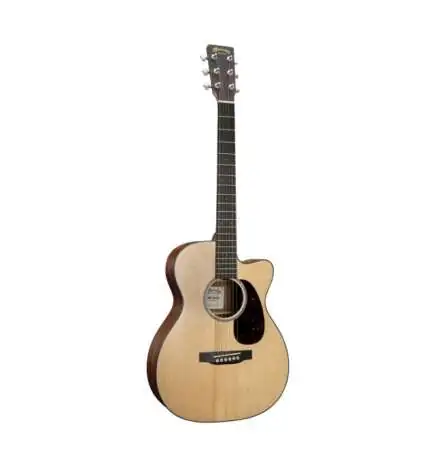 Martin Guitars 000CJR-E