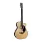 Martin Guitars 000CJR-E