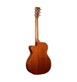 Martin Guitars 000CJR-E