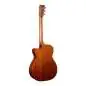 Martin Guitars 000CJR-E