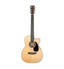 Martin Guitars 000CJR-E
