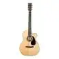 Martin Guitars 000CJR-E