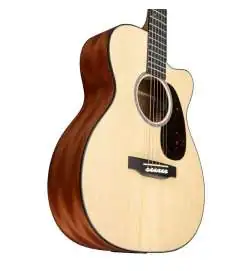 Martin Guitars 000CJR-E