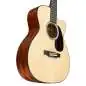 Martin Guitars 000CJR-E