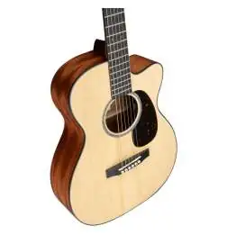 Martin Guitars 000CJR-E