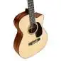Martin Guitars 000CJR-E