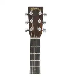 Martin Guitars 000CJR-E