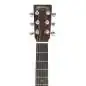 Martin Guitars 000CJR-E