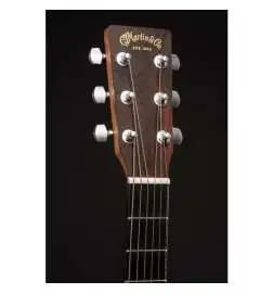 Martin Guitars 000CJR-E