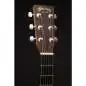 Martin Guitars 000CJR-E