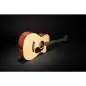 Martin Guitars 000CJR-E