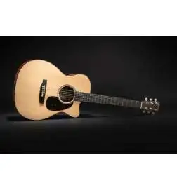 Martin Guitars 000CJR-E