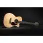 Martin Guitars 000CJR-E