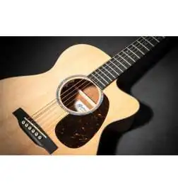 Martin Guitars 000CJR-E