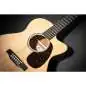 Martin Guitars 000CJR-E