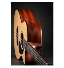 Martin Guitars 000CJR-E