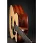 Martin Guitars 000CJR-E