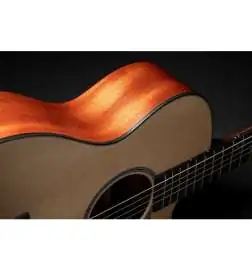 Martin Guitars 000CJR-E