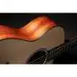 Martin Guitars 000CJR-E