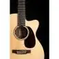 Martin Guitars 000CJR-E