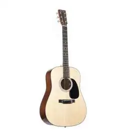 Martin Guitars D-12E