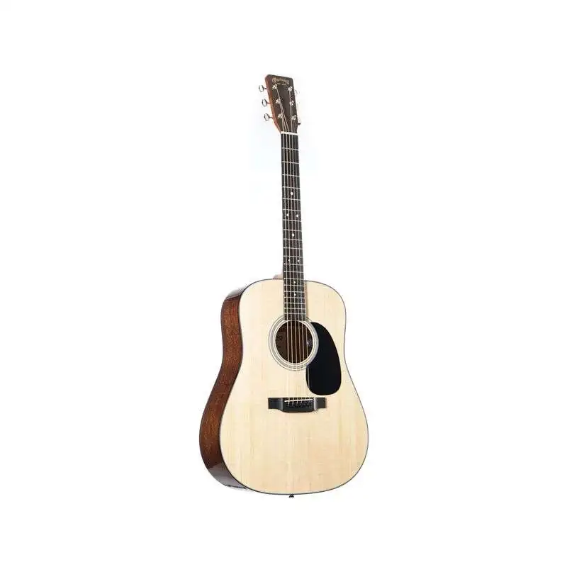 Martin Guitars D-12E