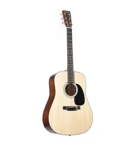 Martin Guitars D-12E