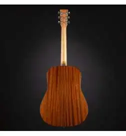 Martin Guitars D-12E