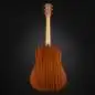 Martin Guitars D-12E