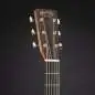 Martin Guitars D-12E
