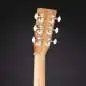 Martin Guitars D-12E