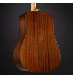 Martin Guitars D-12E