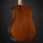Martin Guitars D-12E