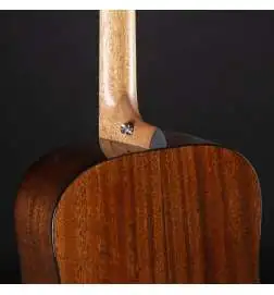 Martin Guitars D-12E