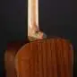 Martin Guitars D-12E