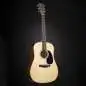 Martin Guitars D-12E
