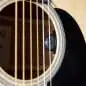 Martin Guitars D-12E