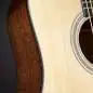 Martin Guitars D-12E