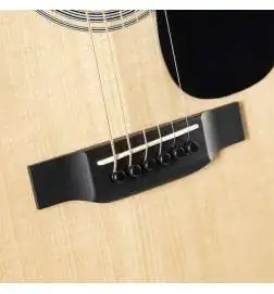 Martin Guitars D-12E