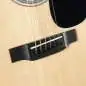 Martin Guitars D-12E