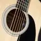 Martin Guitars D-12E