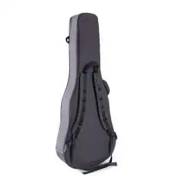 Martin Guitars D-12E