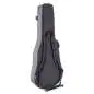 Martin Guitars D-12E