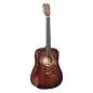 Martin Guitars DJR-10E StreetMaster Martin Guitars DJR-10E StreetMaster