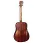 Martin Guitars DJR-10E StreetMaster Martin Guitars DJR-10E StreetMaster
